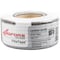 Adfors Saint-Gobain ADFORS FibaTape Alkali-Resistant 150 ft. L X 2 in. W Fiberglass Mesh Gray Self Adhesive FDW8436-U - alternate 1
